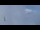 Webcam in Grindelwald, 4.7 km