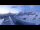 Webcam in Grindelwald, 4.7 km