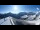 Webcam in Grindelwald, 1.4 mi away