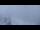 Webcam in Grindelwald, 1.4 mi away
