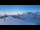 Webcam in Grindelwald, 1.8 mi away