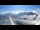 Webcam in Grindelwald, 1.9 mi away