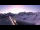 Webcam in Grindelwald, 2 mi away