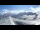 Webcam in Grindelwald, 2 mi away