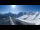 Webcam in Grindelwald, 1.8 mi away