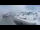 Webcam in Grindelwald, 3.8 km