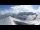 Webcam in Grindelwald, 3.8 km
