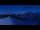 Webcam in Grindelwald, 4.7 km