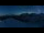 Webcam in Grindelwald, 4.7 km