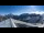 Webcam in Grindelwald, 3.8 km