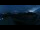 Webcam in Grindelwald, 1.4 mi away