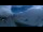 Webcam in Grindelwald, 3.7 km
