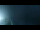 Webcam in Grindelwald, 2.2 mi away