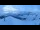 Webcam in Grindelwald, 9.5 km