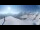 Webcam in Grindelwald, 4.7 km