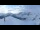 Webcam in Grindelwald, 9.5 km