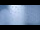 Webcam in Grindelwald, 1.5 mi away
