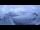 Webcam in Grindelwald, 1.4 mi away