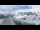 Webcam in Grindelwald, 5.2 km entfernt