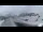 Webcam in Grindelwald, 4.7 km