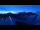 Webcam in Grindelwald, 1 mi away