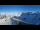 Webcam in Grindelwald, 1.9 mi away