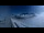 Webcam in Grindelwald, 3.7 km