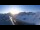Webcam in Grindelwald, 3.4 km