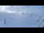 Webcam in Grindelwald, 2.6 km