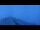Webcam in Grindelwald, 1.9 mi away