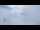 Webcam in Grindelwald, 2.6 km