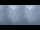 Webcam in Grindelwald, 1.9 mi away