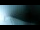 Webcam in Grindelwald, 1.9 mi away