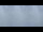 Webcam in Grindelwald, 3.8 km
