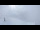 Webcam in Grindelwald, 2.6 km