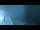 Webcam in Grindelwald, 1.9 mi away