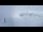 Webcam in Grindelwald, 3.7 km