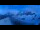 Webcam in Grindelwald, 2 mi away