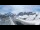 Webcam in Grindelwald, 5 km