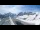 Webcam in Grindelwald, 3.7 km