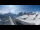 Webcam in Grindelwald, 3.4 km