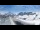 Webcam in Grindelwald, 4.7 km