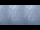 Webcam in Grindelwald, 1.3 mi away