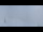 Webcam in Grindelwald, 9.5 km