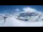 Webcam in Grindelwald, 2 mi away