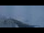 Webcam in Grindelwald, 1.8 mi away