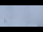 Webcam in Grindelwald, 9.5 km