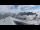 Webcam in Grindelwald, 3.5 km entfernt