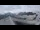 Webcam in Grindelwald, 3.5 km