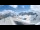 Webcam in Grindelwald, 3.8 km